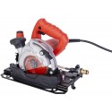 Zestaw Rubi TC-125