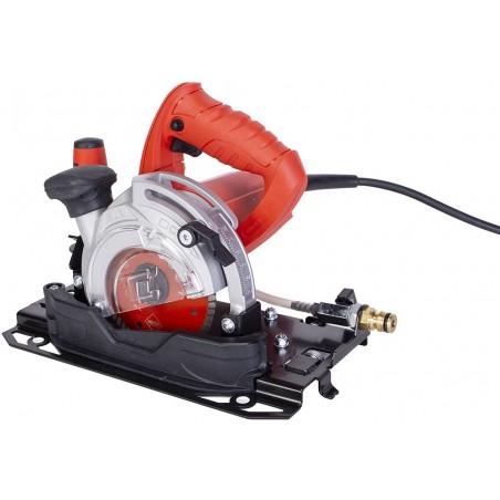 Zestaw Rubi TC-125