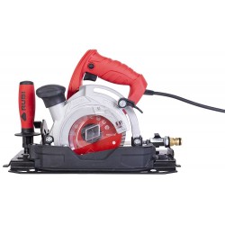 Zestaw Rubi TC-125