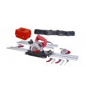 Zestaw Rubi TC-125
