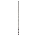 Wiertło do betonu 5x315x250 mm SDS-Plus Milwaukee