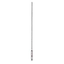 Wiertło do betonu 5x315x250 mm SDS-Plus Milwaukee