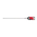 Wiertło do betonu 5x315x250 mm SDS-Plus Milwaukee