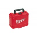 Zestaw dla instalatorów Milwaukee 7 szt.