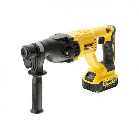 Pilarka Alligator 1700W 430 mm DEWALT DWE397