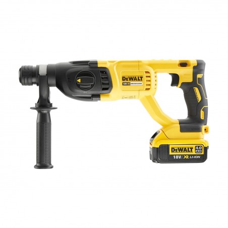 Pilarka Alligator 1700W 430 mm DEWALT DWE397