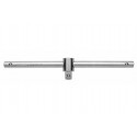 Uchwyt typu T 1/4'' 152,4 mm Hogert