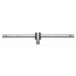 Uchwyt typu T 1/4'' 152,4 mm Hogert
