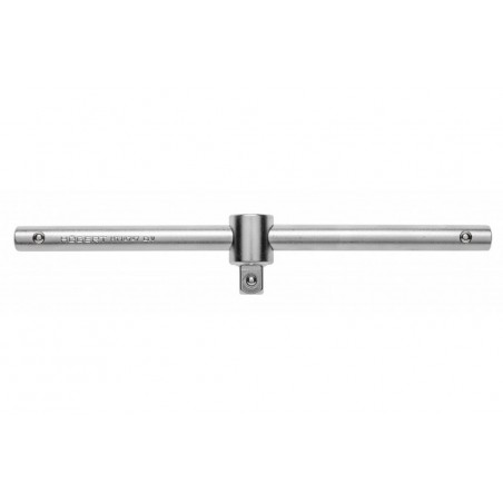 Uchwyt typu T 1/4'' 152,4 mm Hogert