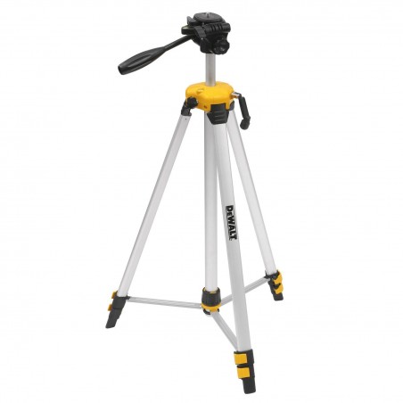 Statyw 1/4'' DeWalt DE0881T