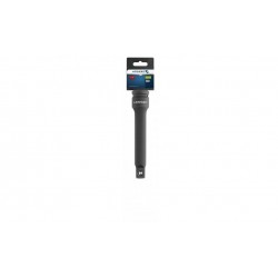 Przedłużka udarowa 1/2'' 75 mm CrMo Hogert HT4R302