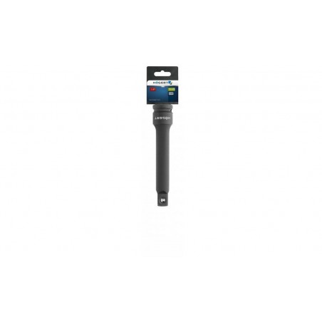 Przedłużka udarowa 1/2'' 75 mm CrMo Hogert HT4R302