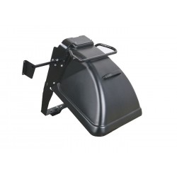 Deflektor tylny Cub Cadet