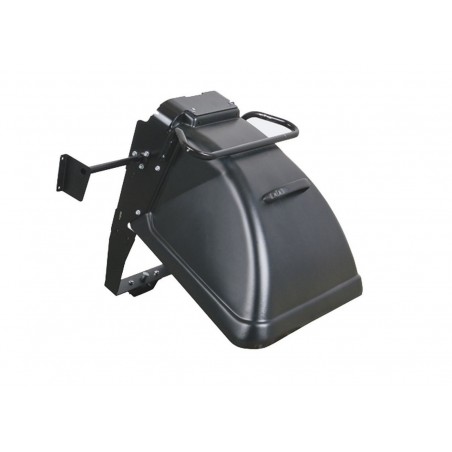 Deflektor tylny Cub Cadet