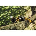 Piła łańcuchowa na wysięgniku 18V DeWalt DCMPS567P1