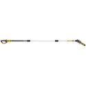 Piła łańcuchowa na wysięgniku 18V DeWalt DCMPS567P1
