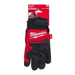 Rękawice ochronne zimowe M/8 Milwaukee