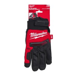 Rękawice ochronne zimowe XXL/11 Milwaukee