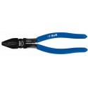 Szczypce uniwersalne 160mm S&R Power serii ECO