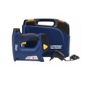 Zszywacz akumulatorowy Rapid BTX530