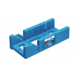 Skrzynka uciosowa Hoegert HT3S295
