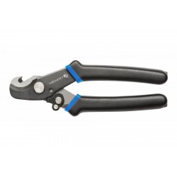 Szczypce do cięcia przewodów 168 mm SK5 Hogert HT1P046