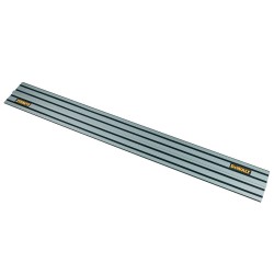DEWALT SZYNA PROWADZĄCA 1,5m ...
