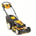 Kosiarka spalinowa z napędem 53 cm Cub Cadet LM3 DR53S