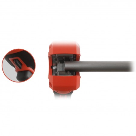 Przecinarka do rur 12V Milwaukee M12 PCSS-202C