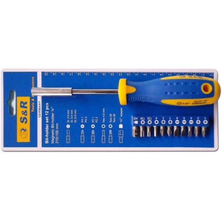 KOSIARKA DO TRAWY RYOBI RLM13E33S 1300 W