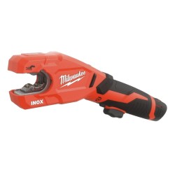 Przecinarka do rur 12V Milwaukee M12 PCSS-202C