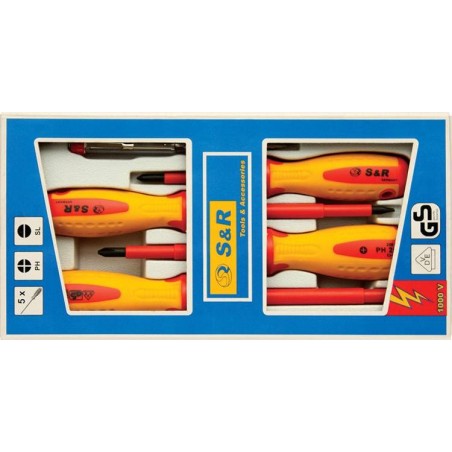 KOSIARKA DO TRAWY RYOBI RLM13E33S 1300 W