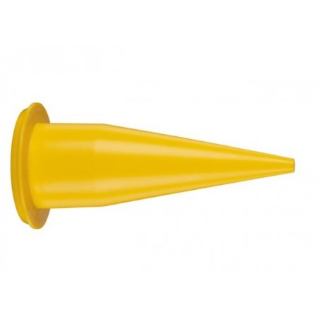 Dysza PCG Milwaukee