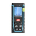 Dalmierz laserowy 40m Hogert HT4M322