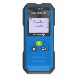 Wykrywacz profili Hogert HT4M340