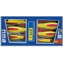 KOSIARKA DO TRAWY RYOBI RLM13E33S 1300 W