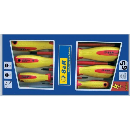 KOSIARKA DO TRAWY RYOBI RLM13E33S 1300 W