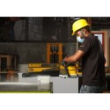 Pilarka Alligator 1700W 430 mm DEWALT DWE397