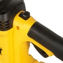 Pilarka Alligator 1700W 430 mm DEWALT DWE397