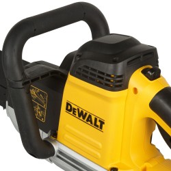 Pilarka Alligator 1700W 430 mm DEWALT DWE397
