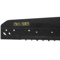 Pilarka Alligator 1700W 430 mm DEWALT DWE397