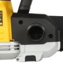 Pilarka Alligator 1700W 430 mm DEWALT DWE397