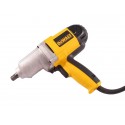 Klucz udarowy 1/2'' 710W DeWalt DW292