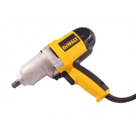 Klucz udarowy 1/2'' 710W DeWalt DW292