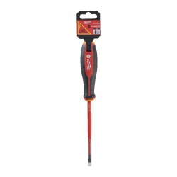 Wkrętak izolowany VDE 0,4 x 2,5 x 75 Milwaukee