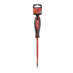 Wkrętak izolowany VDE 0,4 x 2,5 x 75 Milwaukee