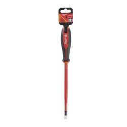 Wkrętak izolowany VDE 0,4 x 2,5 x 75 Milwaukee