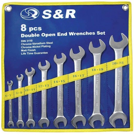 KOSIARKA DO TRAWY RYOBI RLM13E33S 1300 W