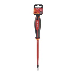 Wkrętak izolowany VDE 0,4 x 2,5 x 75 Milwaukee