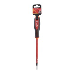 Wkrętak izolowany VDE 0,4 x 2,5 x 75 Milwaukee
